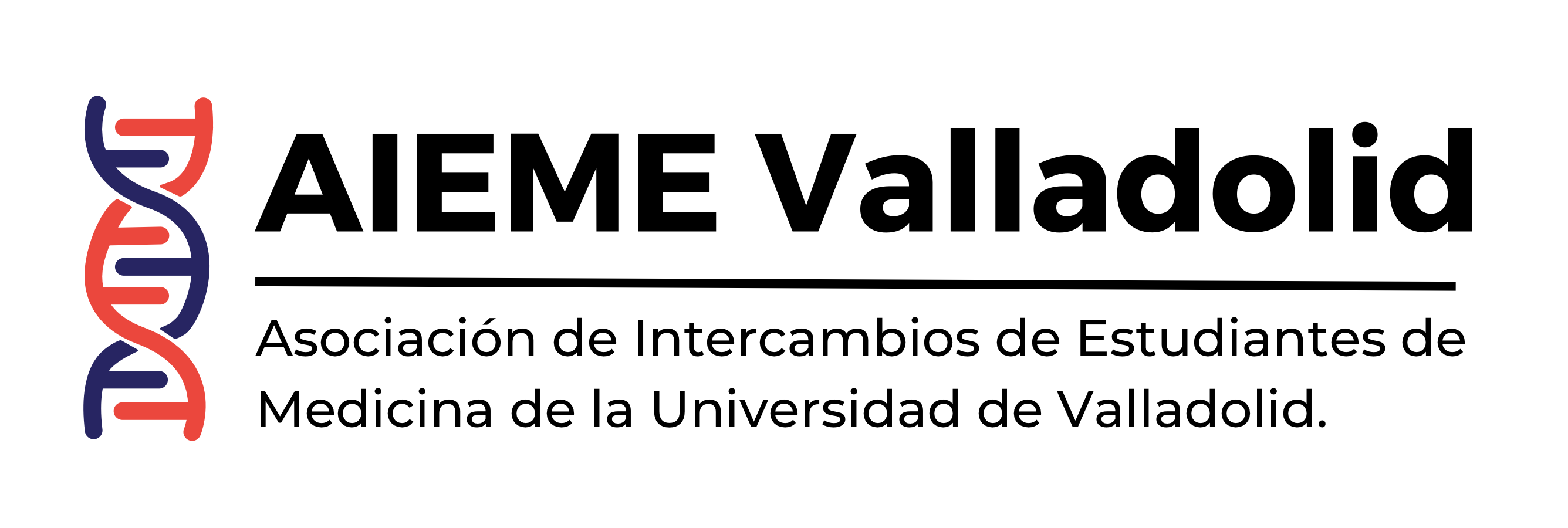 AIEME Valladolid, Asociación de Intercambios de Estudiantes de Medicina de la Universidad de Valladolid