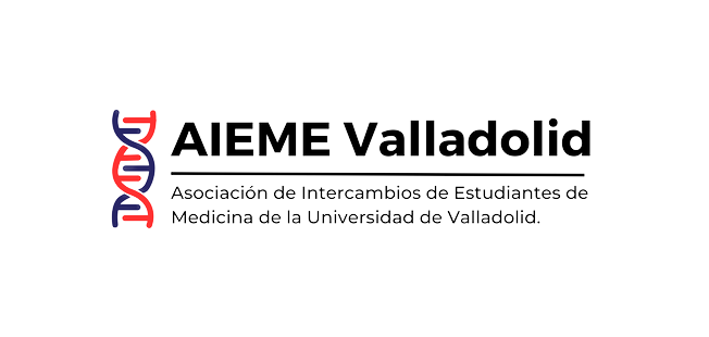 AIEME-Valladolid, Asociación de Intercambios de Estudiantes de Medicina